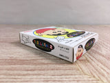Crayon Shinchan 2 Boxed Nintendo GameBoy Japan - UF8266 - Photo 4
