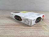 Crayon Shinchan 2 Boxed Nintendo GameBoy Japan - UF8266 - Photo 5