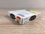 Crayon Shinchan 2 Boxed Nintendo GameBoy Japan - UF8266 - Photo 6