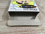 Crayon Shinchan 2 Boxed Nintendo GameBoy Japan - UF8266 - Photo 7
