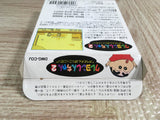 Crayon Shinchan 2 Boxed Nintendo GameBoy Japan - UF8266 - Photo 8