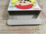 Crayon Shinchan 2 Boxed Nintendo GameBoy Japan - UF8266 - Photo 9