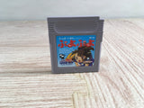 Puyo Puyo Boxed Nintendo GameBoy Japan - UF8267 - Photo 11