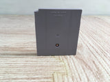 Puyo Puyo Boxed Nintendo GameBoy Japan - UF8267 - Photo 12