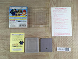 Puyo Puyo Boxed Nintendo GameBoy Japan - UF8267 - Photo 2