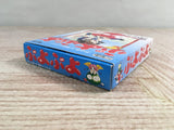 Puyo Puyo Boxed Nintendo GameBoy Japan - UF8267 - Photo 3