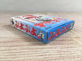Puyo Puyo Boxed Nintendo GameBoy Japan - UF8267 - Photo 4