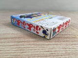 Puyo Puyo Boxed Nintendo GameBoy Japan - UF8267 - Photo 5