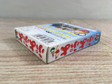Puyo Puyo Boxed Nintendo GameBoy Japan - UF8267 - Photo 6