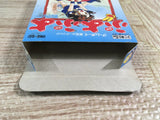 Puyo Puyo Boxed Nintendo GameBoy Japan - UF8267 - Photo 7