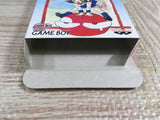 Puyo Puyo Boxed Nintendo GameBoy Japan - UF8267 - Photo 9