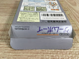 Dr. Mario Boxed Nintendo GameBoy Japan - UF8268 - Photo 10