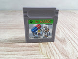 Dr. Mario Boxed Nintendo GameBoy Japan - UF8268 - Photo 11