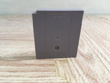 Dr. Mario Boxed Nintendo GameBoy Japan - UF8268 - Photo 12