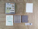 Dr. Mario Boxed Nintendo GameBoy Japan - UF8268 - Photo 2