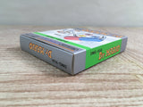 Dr. Mario Boxed Nintendo GameBoy Japan - UF8268 - Photo 3