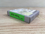 Dr. Mario Boxed Nintendo GameBoy Japan - UF8268 - Photo 5