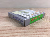 Dr. Mario Boxed Nintendo GameBoy Japan - UF8268 - Photo 6