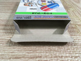 Dr. Mario Boxed Nintendo GameBoy Japan - UF8268 - Photo 7