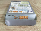 Dr. Mario Boxed Nintendo GameBoy Japan - UF8268 - Photo 8