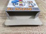 Dr. Mario Boxed Nintendo GameBoy Japan - UF8268 - Photo 9
