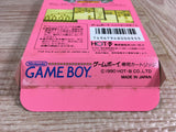 Palamedes Boxed Nintendo GameBoy Japan - UF8269 - Photo 10