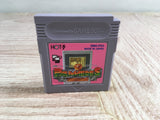 Palamedes Boxed Nintendo GameBoy Japan - UF8269 - Photo 11