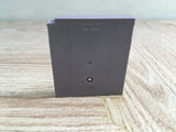 Palamedes Boxed Nintendo GameBoy Japan - UF8269 - Photo 12