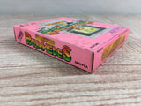 Palamedes Boxed Nintendo GameBoy Japan - UF8269 - Photo 3