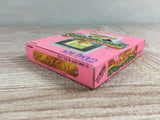 Palamedes Boxed Nintendo GameBoy Japan - UF8269 - Photo 4
