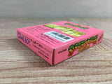 Palamedes Boxed Nintendo GameBoy Japan - UF8269 - Photo 6