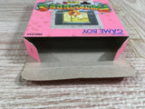 Palamedes Boxed Nintendo GameBoy Japan - UF8269 - Photo 7
