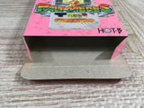 Palamedes Boxed Nintendo GameBoy Japan - UF8269 - Photo 9