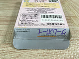 Tetris Boxed Nintendo GameBoy Japan - UF8270 - Photo 10