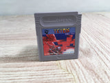 Tetris Boxed Nintendo GameBoy Japan - UF8270 - Photo 11