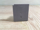 Tetris Boxed Nintendo GameBoy Japan - UF8270 - Photo 12