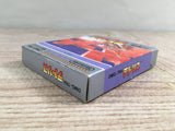 Tetris Boxed Nintendo GameBoy Japan - UF8270 - Photo 3