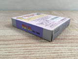 Tetris Boxed Nintendo GameBoy Japan - UF8270 - Photo 5