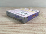Tetris Boxed Nintendo GameBoy Japan - UF8270 - Photo 6