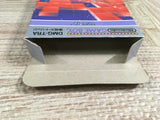 Tetris Boxed Nintendo GameBoy Japan - UF8270 - Photo 7