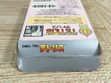 Tetris Boxed Nintendo GameBoy Japan - UF8270 - Photo 8