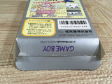 Super Mario Land 2 6 Golden Coins Boxed Nintendo GameBoy Japan - UF8271 - Photo 10