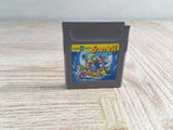 Super Mario Land 2 6 Golden Coins Boxed Nintendo GameBoy Japan - UF8271 - Photo 11