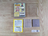 Super Mario Land 2 6 Golden Coins Boxed Nintendo GameBoy Japan - UF8271 - Photo 2