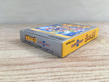 Super Mario Land 2 6 Golden Coins Boxed Nintendo GameBoy Japan - UF8271 - Photo 3