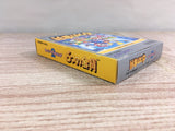Super Mario Land 2 6 Golden Coins Boxed Nintendo GameBoy Japan - UF8271 - Photo 4