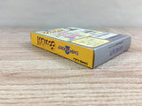 Super Mario Land 2 6 Golden Coins Boxed Nintendo GameBoy Japan - UF8271 - Photo 5