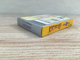 Super Mario Land 2 6 Golden Coins Boxed Nintendo GameBoy Japan - UF8271 - Photo 6