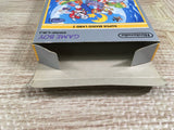 Super Mario Land 2 6 Golden Coins Boxed Nintendo GameBoy Japan - UF8271 - Photo 7