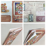 Game Boy Gallery 1 Mario Boxed Nintendo GameBoy Japan - UF8272 - Photo 10